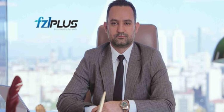 Olgun Müşteri Deneyimini Yoğunlaştıran Strateji: Sadık Müşteri Tabanıyla Büyüme