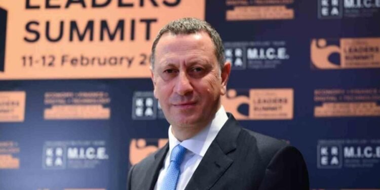 Ömür Tan: 2026 Dezenflasyonuna Doğru Yoğunlaşan Ülkede Enflasyonla Mücadele Stratejileri