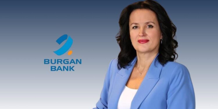 ON Dijital ile Kasko Sigortasında Şeffaf ve Hızlı Dijital Deneyim