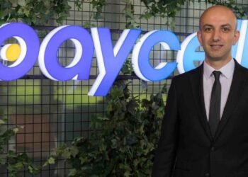 Paycell Okul Kartı ile Okul Hayatını Dijitale Taşıyan Güvenli Harçlık Yönetimi