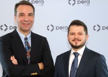 Pera ile Mikro İşletmelerde Dijitalleşen Perakende Deneyimi