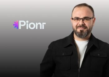 Pionr Tahsildar Ekosisteminin 2025 ve Ötesine Yönelik Finansal Dönüşüm Hikayesi