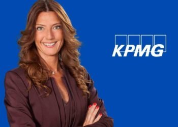 Pulse of Fintech 2025: Küresel Fintech Pazarı Yükselişte ve Dijital Varlıklar Satırları Yeniden Yazıyor