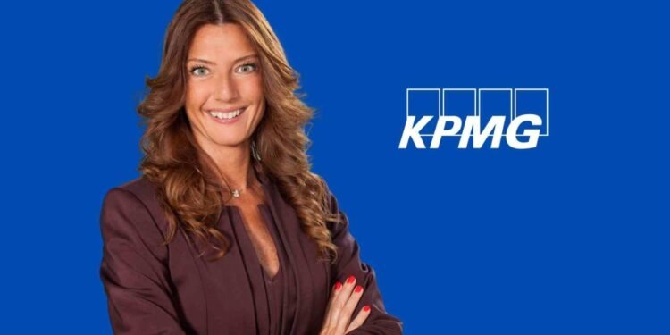 Pulse of Fintech 2025: Küresel Fintech Pazarı Yükselişte ve Dijital Varlıklar Satırları Yeniden Yazıyor