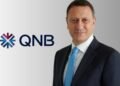 QNB Türkiye 2025 Yılı Sonuçları ve 2026 Beklentileri: Sürdürülebilir Büyüme Odaklı Yol Haritası