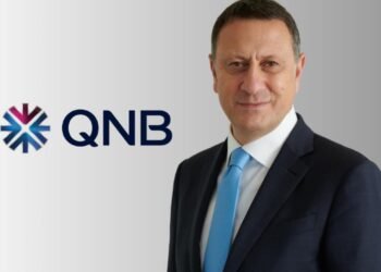QNB Türkiye 2025 Yılı Sonuçları ve 2026 Beklentileri: Sürdürülebilir Büyüme Odaklı Yol Haritası