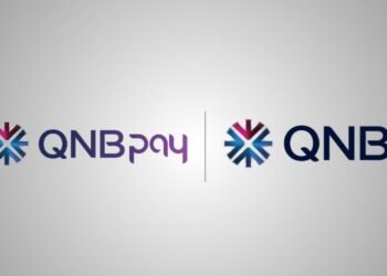 QNB Türkiye Stevie Ödülleriyle Dış Ticarette Yeni Bir Dönem Başlatıyor: Adım Adım İhracat ve QNBpay Projelerinin Başarı Hikâyesi