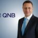 QNB Türkiye’nin DPR Seküritizasyonuyla Sürdürülebilir Bütçe Güçlendirmesi ve Uzun Vadeli Dış Kaynak Girişimi