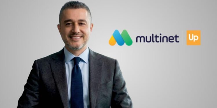 Ramazan’da Kurumsal Hediye Çözümlerinde Esneklik ve Kişiselleştirme: MultiGift, MultiFlex ile Yeni Deneyimler