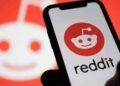 Reddit’in Türkiye’deki Faaliyetleri İçin Yerel Şirket Kurulması ve Sermaye Detayları