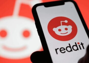 Reddit’in Türkiye’deki Faaliyetleri İçin Yerel Şirket Kurulması ve Sermaye Detayları
