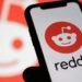 Reddit’in Türkiye’deki Faaliyetleri İçin Yerel Şirket Kurulması ve Sermaye Detayları
