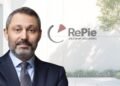 RePie Yatırım Holding: Faaliyetler ve Stratejik Büyüme Raporu