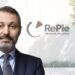 RePie Yatırım Holding: Faaliyetler ve Stratejik Büyüme Raporu