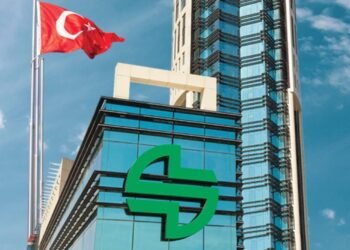 Şekerbank 2025 Solo Finansal Sonuçları: Büyüme Destekleyen Aktif Yapısı ve Sermaye Güçlenmesi