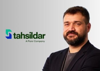 Tahsilat ve Kredi Entegrasyonu ile Tahsildar’da Hızlı Finansmana Erişim