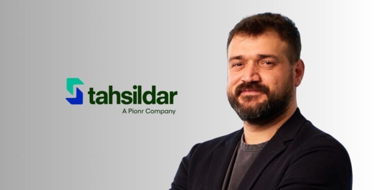 Tahsilat ve Kredi Entegrasyonu ile Tahsildar’da Hızlı Finansmana Erişim