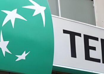 TEB 2025 Finansal Sonuçları ve Sürdürülebilir Büyüme Stratejileri