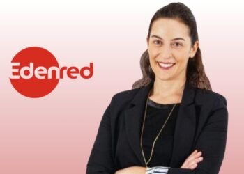 Ticket Gift ile Ramazan Yardımları Dijitalleşiyor: Türkiye Geneli Esnek ve Kapsamlı Destek