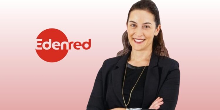 Ticket Gift ile Ramazan Yardımları Dijitalleşiyor: Türkiye Geneli Esnek ve Kapsamlı Destek