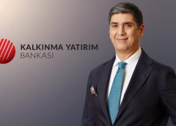TKYB 2025 Finansal Sonuçları ve Uluslararası İş Birliklerinde Yeni Dönem