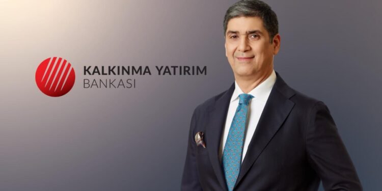 TKYB 2025 Finansal Sonuçları ve Uluslararası İş Birliklerinde Yeni Dönem