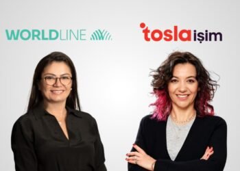 Tosla İşim ve Aköde: Worldline İş Birliğiyle Çok Bankalı Ödeme Altyapısında Yeni Dönem