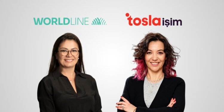 Tosla İşim ve Aköde: Worldline İş Birliğiyle Çok Bankalı Ödeme Altyapısında Yeni Dönem