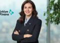 Türkiye Finans Katılım Bankası 2025 Faaliyet Raporu Özeti: Etik Finansman ve Sürdürülebilir Büyümeye Yönelik Stratejiler