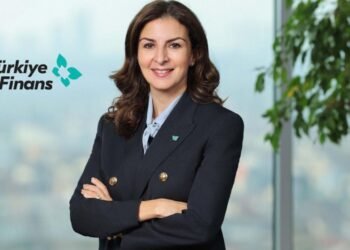 Türkiye Finans Katılım Bankası 2025 Faaliyet Raporu Özeti: Etik Finansman ve Sürdürülebilir Büyümeye Yönelik Stratejiler