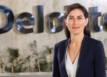 Türkiye M&A Piyasasında 2025 Yılında Mega İşlemler ve Yatırımcı Güveni Geri Döndü