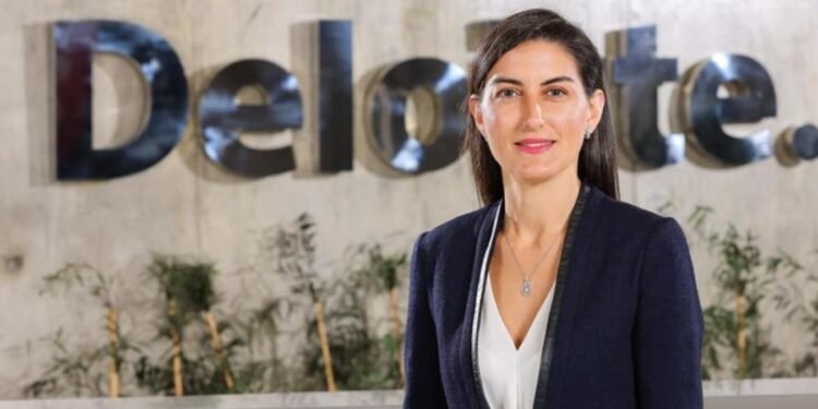 Türkiye M&A Piyasasında 2025 Yılında Mega İşlemler ve Yatırımcı Güveni Geri Döndü