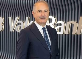 Vak?fBank 2025 Q4 Finansal Sonuçları: Büyüme ve Sürdürülebilirlik Üstünlükte Buluşuyor