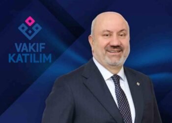 Vakıf Katılım’ın 10. Yıl Kutlamasında Sürdürülebilir Büyüme ve Toplumsal Katkı Vurgusu