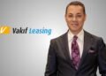 Vakıf Leasing 2025 Sonuçları: Sürdürülebilir Büyüme ve Güçlü Özkaynaklar