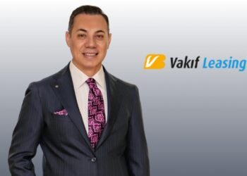 Vakıf Leasing’in Uluslararası Finansman Hızında Güçlenen Stratejik İş Birliği: Bank ABCyle 50 Milyon Euro Kredisi