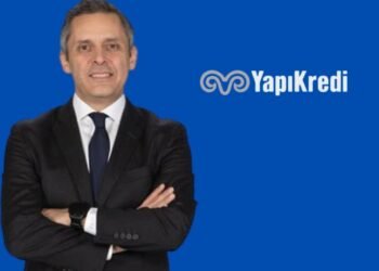 Yapı Kredi, Euromoney Araştırmasında Türkiye’nin Lider Bankası Seçildi: Dış Ticaret Finansmanında Üstün Başarı