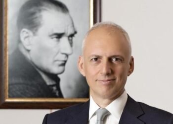 Yapı Kredi: Geçen Yılın Bilançosu ve Dijitalleşmede Sürdürülebilir Büyüme