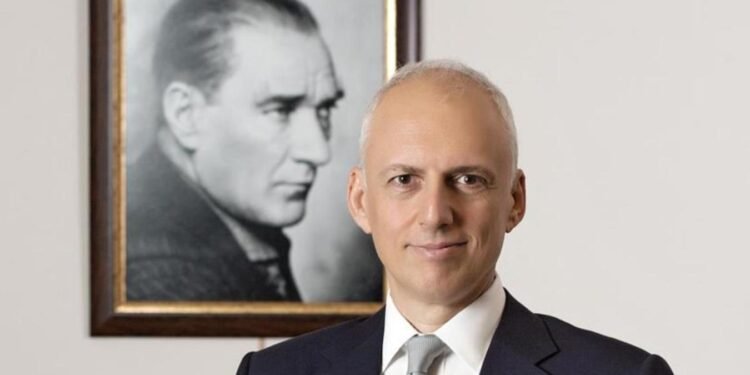 Yapı Kredi: Geçen Yılın Bilançosu ve Dijitalleşmede Sürdürülebilir Büyüme