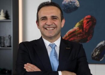 Yapı Kredi: Sorumlu Yapay Zeka İlkeleriyle Etik, Güvenli ve İnsan Odaklı Dönüşüm