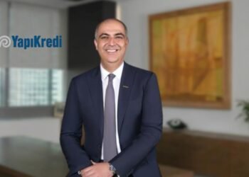 Yapı Kredi’den Konsolosluk ve Vize Başvurularında E-İmzalı Hesap Hareketleri Dökümü