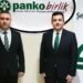 Yerinde Kredi ile Çiftçilere Anında Finansman: Şekerbank ve PANKOBİRLİK İş Birliğinin Yeni Adımı