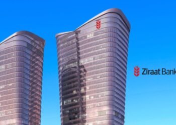 Ziraat Bankası 2025: Aktifler, Krediler ve Özsermaye Üzerinde Güçlü Büyüme Dönemi