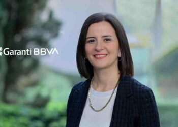 Ailem: Garanti BBVA Mobil’de Çocuk Finansal Yolculuğunu Şeffaf ve Güvende Yöneten Dijital Rehber