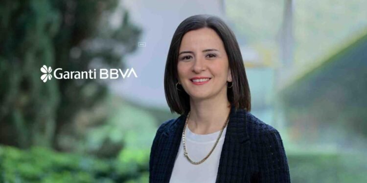 Ailem: Garanti BBVA Mobil’de Çocuk Finansal Yolculuğunu Şeffaf ve Güvende Yöneten Dijital Rehber