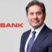 Akbank’ın Sendikasyon Kredisi Yenilemesi: 700 Milyon ABD Doları 1 Yıllık Yeniden Finansman ve 2–3 Yıllık Sürdürülebilir Finans Çerçevesi