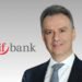 Aktif Bank Yönetiminde Galip Tözge’nin Yeni Dönem Liderliği