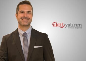 Aktif Yatırım Menkul Değerler: Dijital Dönüşümün Gücünü Sermaye Piyasalarına Taşıyan Yeni Nesil Aracı Kurum