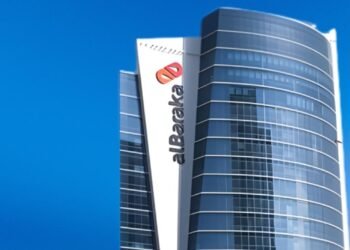 Albaraka Türk’te Üst Yönetimde Stratejik Dönüşüm ve Yeni Liderlik Atamaları