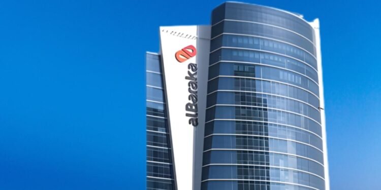 Albaraka Türk’te Üst Yönetimde Stratejik Dönüşüm ve Yeni Liderlik Atamaları